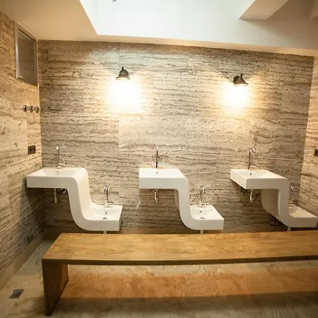 Hotel Lion Park & 4*