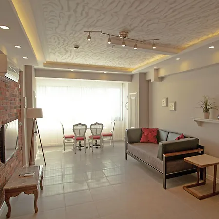 Hotel Lion Park & 4*