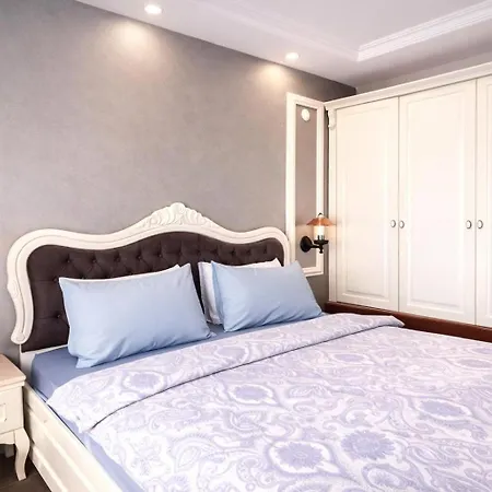 Hotel Lion Park & 4*